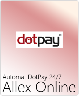 DotPay.pl Automation