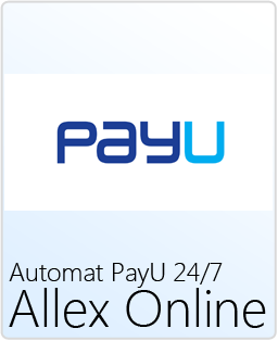 PayU Automaton